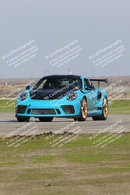 media/Jan-27-2024-Speed Ventures (Sat) [[ec8d26ed08]]/Black Group/Sweeper/